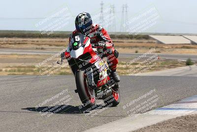 media/Sep-08-2024-Pacific Track Time (Sun) [[e80823a591]]/B Group/1220pm (Wheelie Bump)/